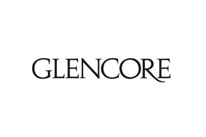 Glencore