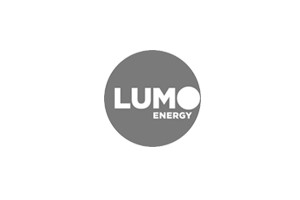 Lumo Energy