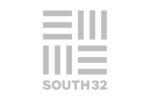 South32