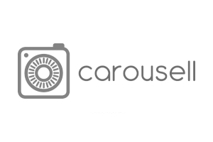 Carousell
