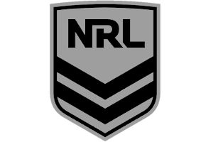 NRL