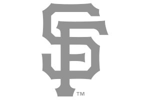 San Francisco Giants
