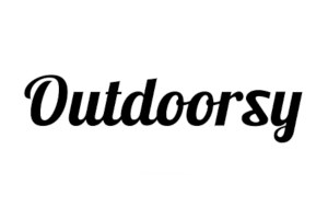 Outdoorsy