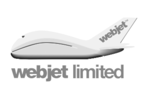 Webjet