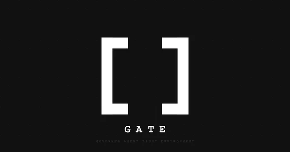 blog-post