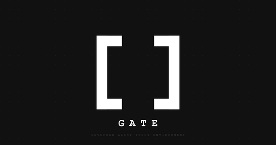 blog-post