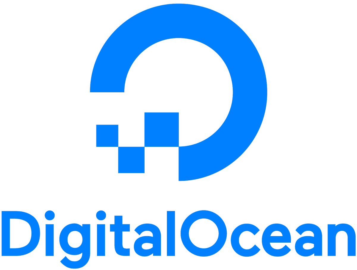 The Latest from DigitalOcean: Managed Kafka, more Droplet choices, GPUs for AI/ML apps, and more