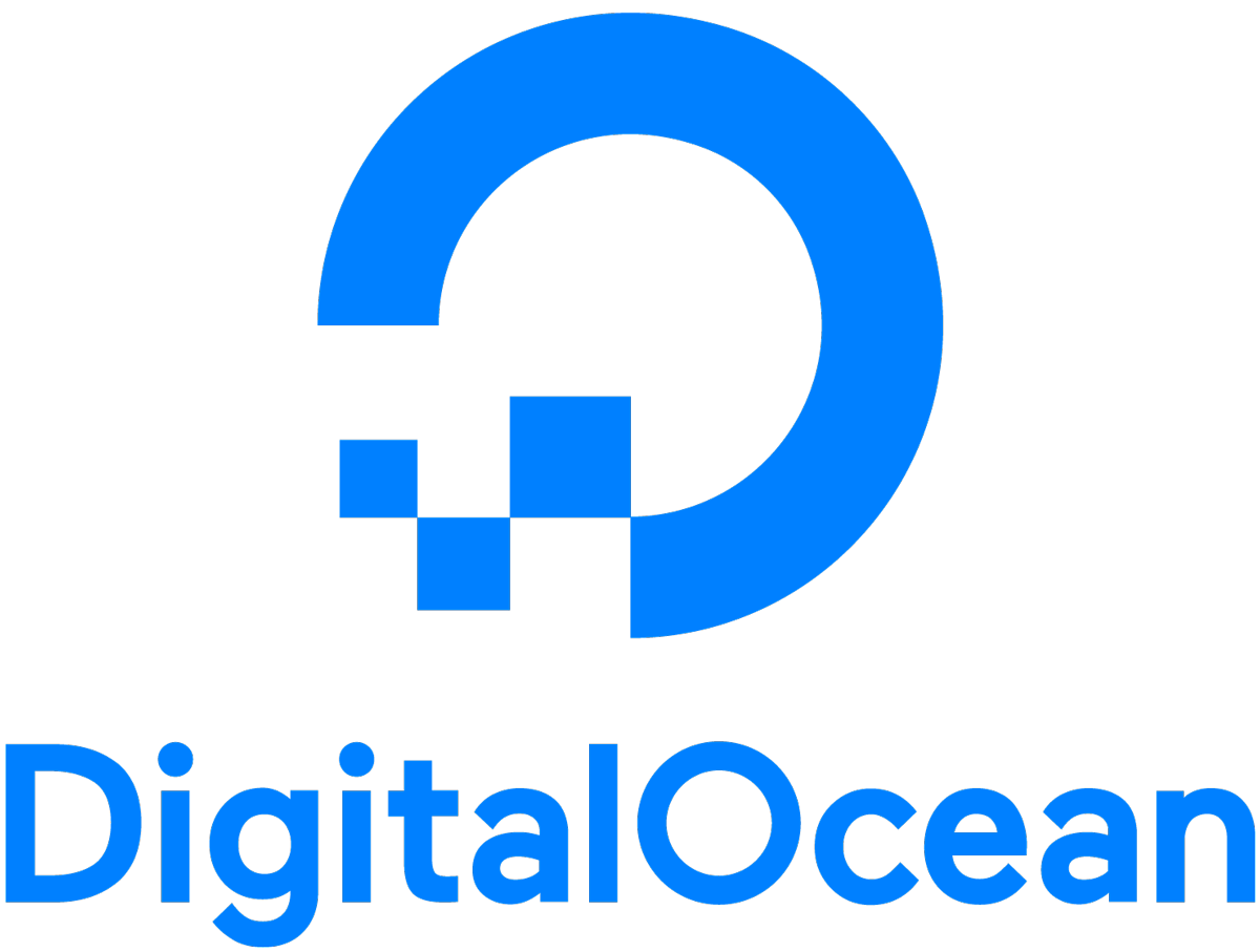 Sakura Sky Announces Strategic Partnership with DigitalOcean