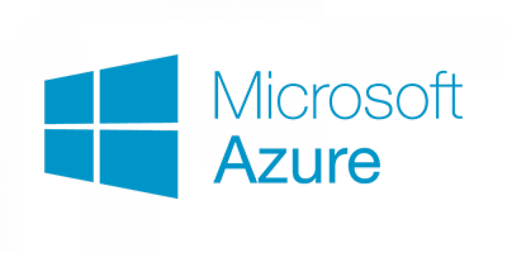 Sakura Sky Launches Microsoft Azure Team in the San Francisco Bay Area