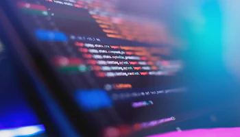 Trustworthy AI Agents: Secure Memory Governance