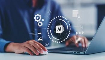 Trustworthy AI Agents: Human-in-the-Loop Governance